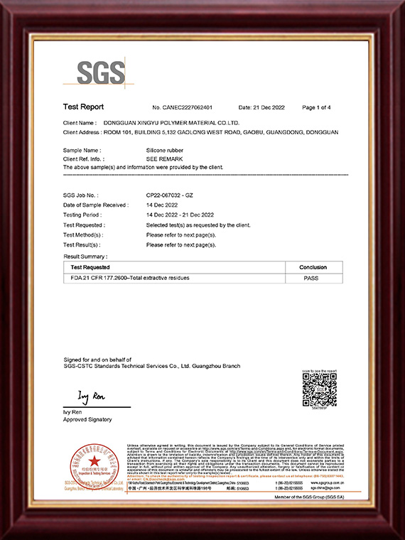 Xingyu 2022.FDA.E