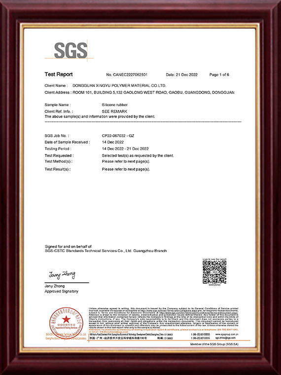Xingyu 2022. Phthalic acid. E