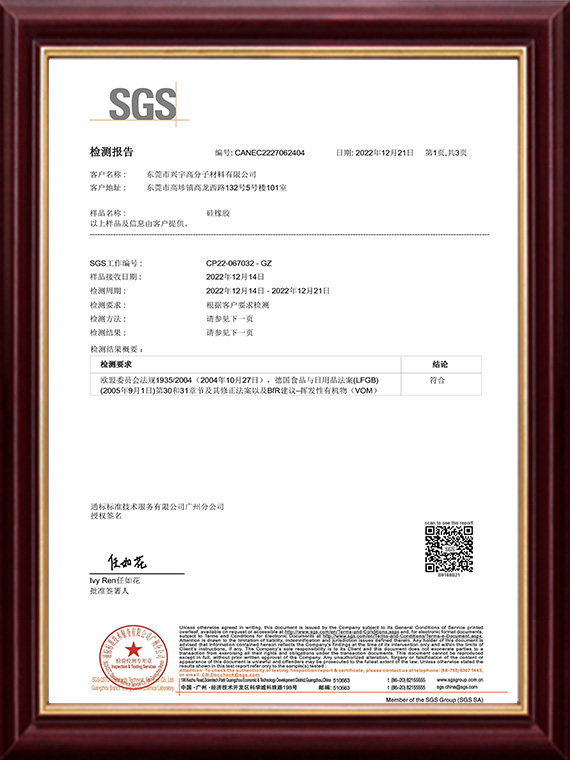 Xingyu 2022.LFGB.C