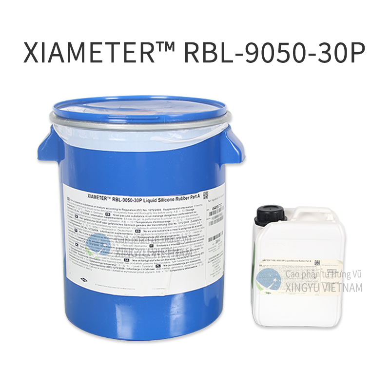 SILASTIC™ RBL-9050-30P