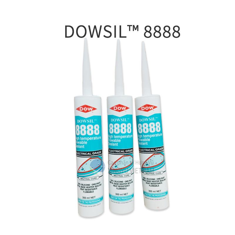 DOWSIL™ 8888