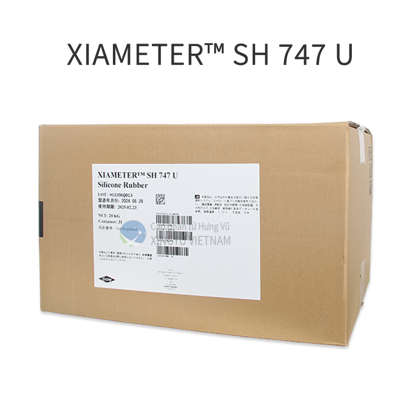 XIAMETER™ SH 747 U