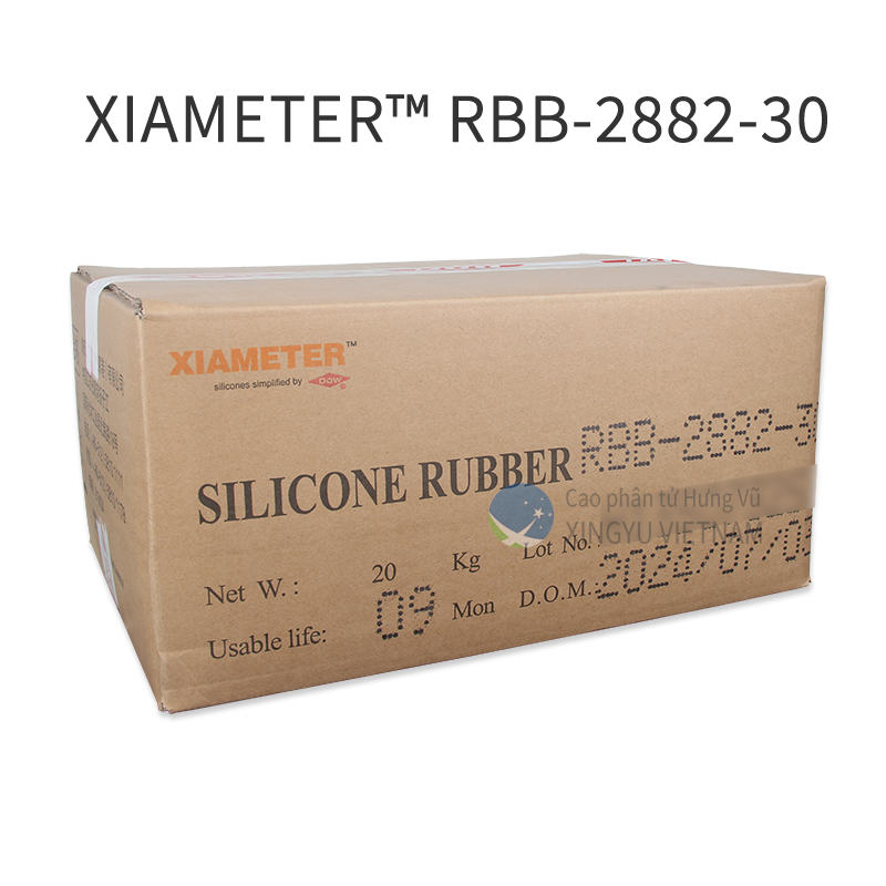 RBB-2882-30
