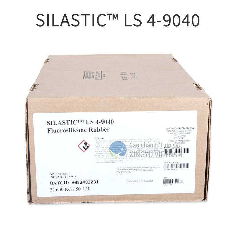 SILASTIC™ LS 4-9040