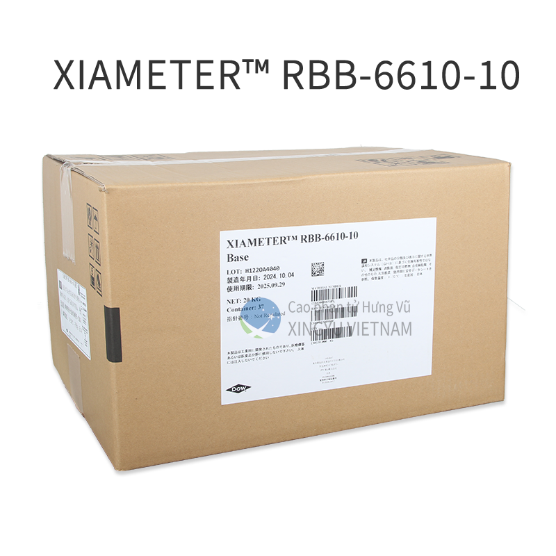 RBB-6610-10