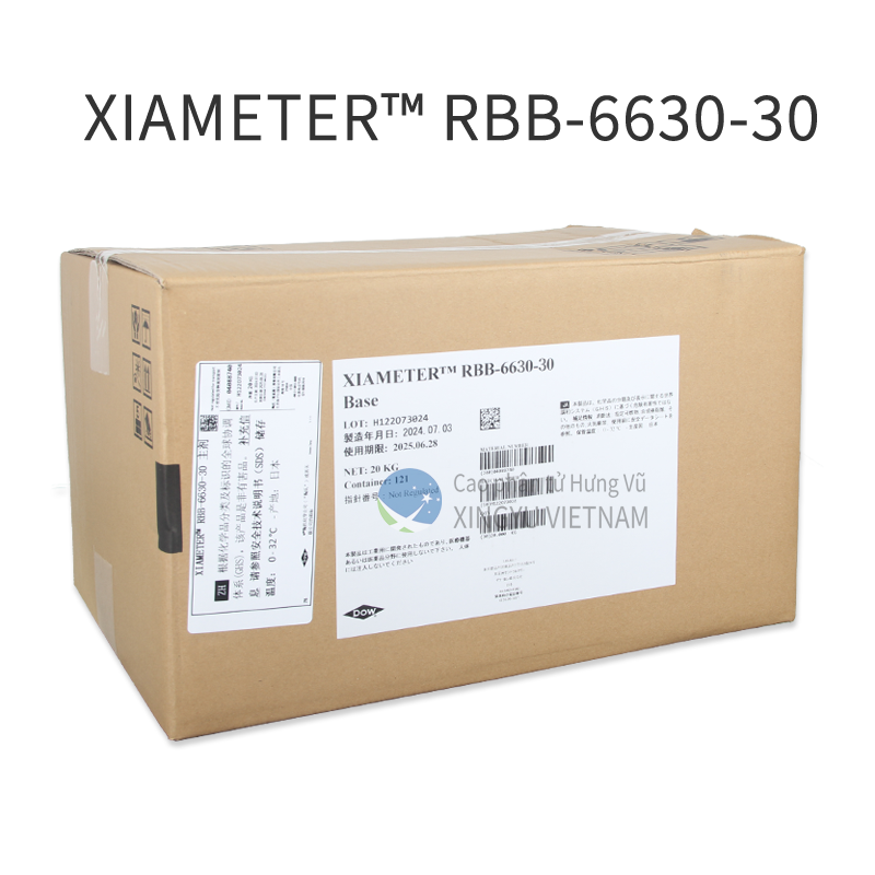 RBB-6630-30