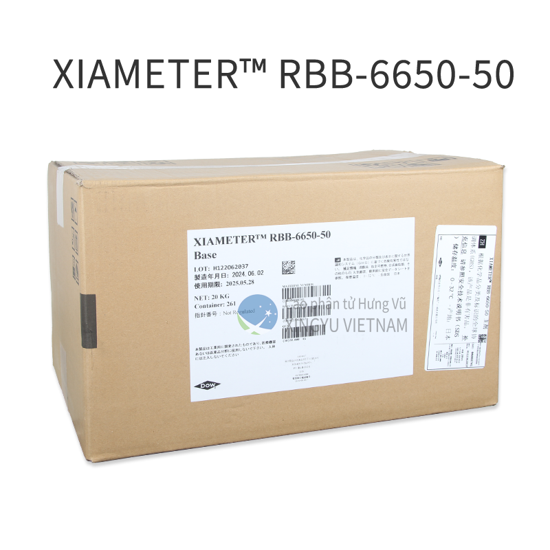 RBB-6650-50