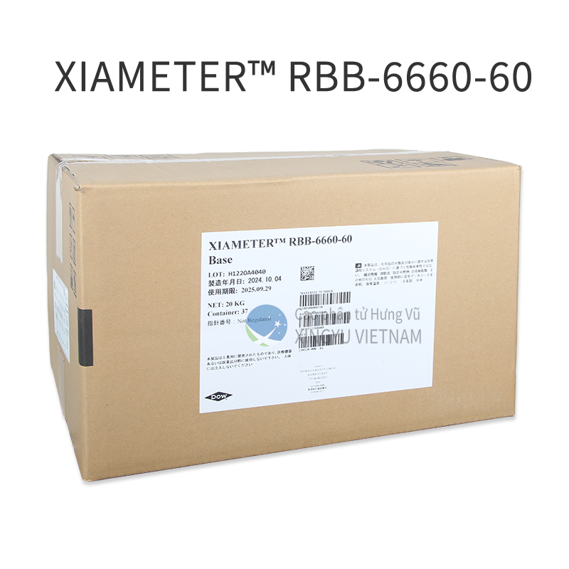 RBB-6660-60