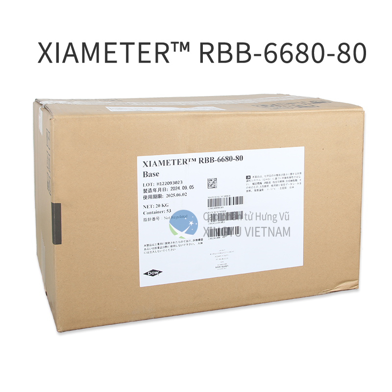 RBB-6680-80