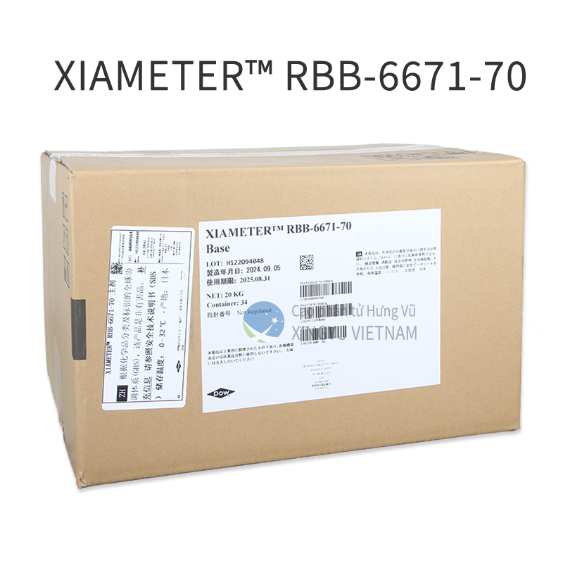 RBB-6671-70