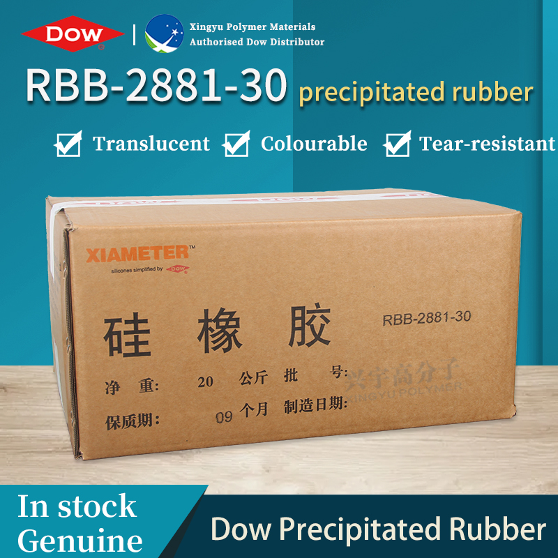 RBB-2881-30
