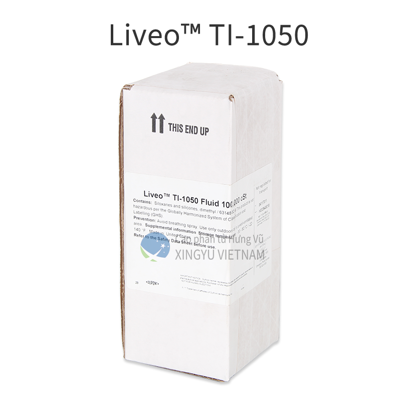 TI-1050