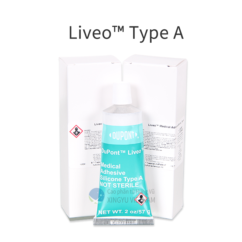 Type A 