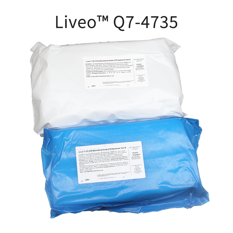 Liveo™ Q7-4735