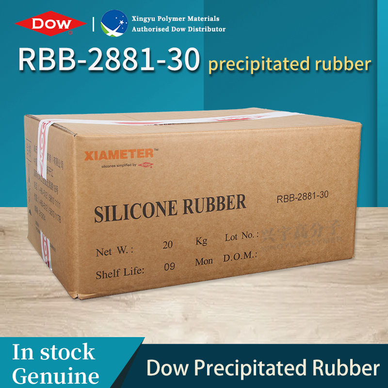 RBB-2881-30-2.jpg