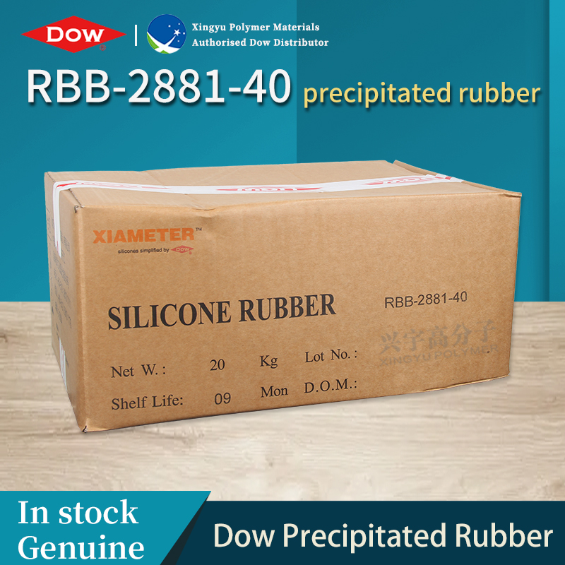 RBB-2881-40-2.jpg
