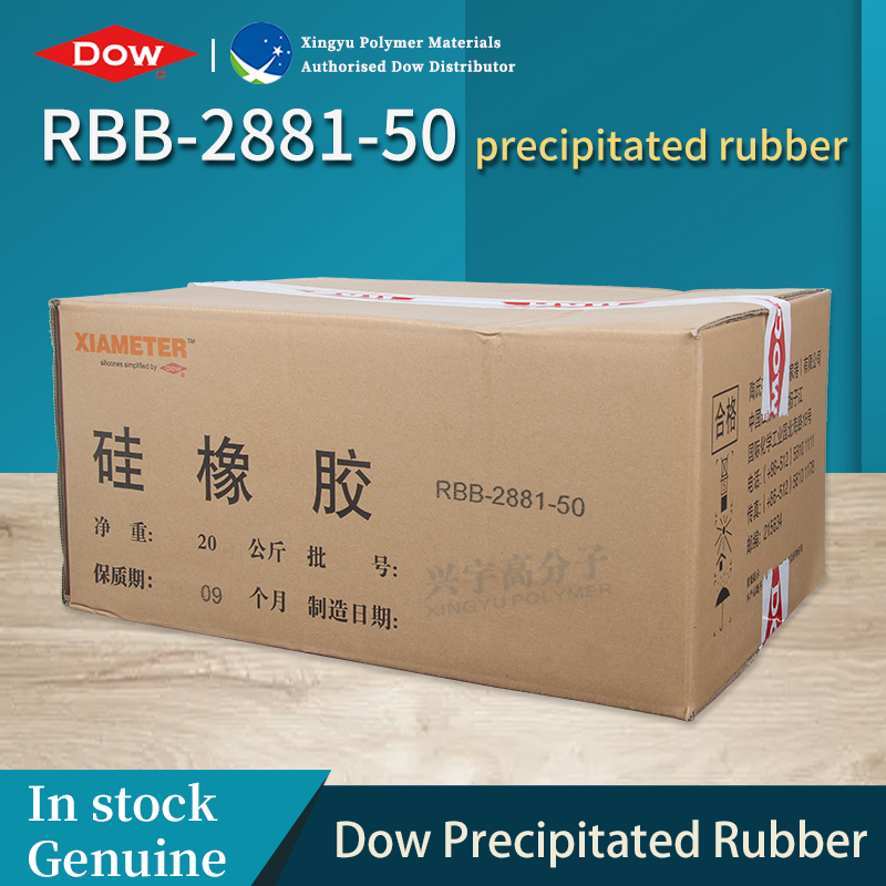 RBB-2881-50-2.jpg