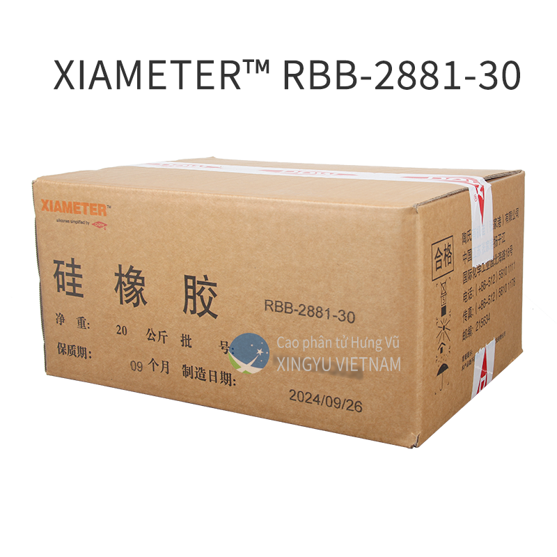 RBB-2881-30-3.png