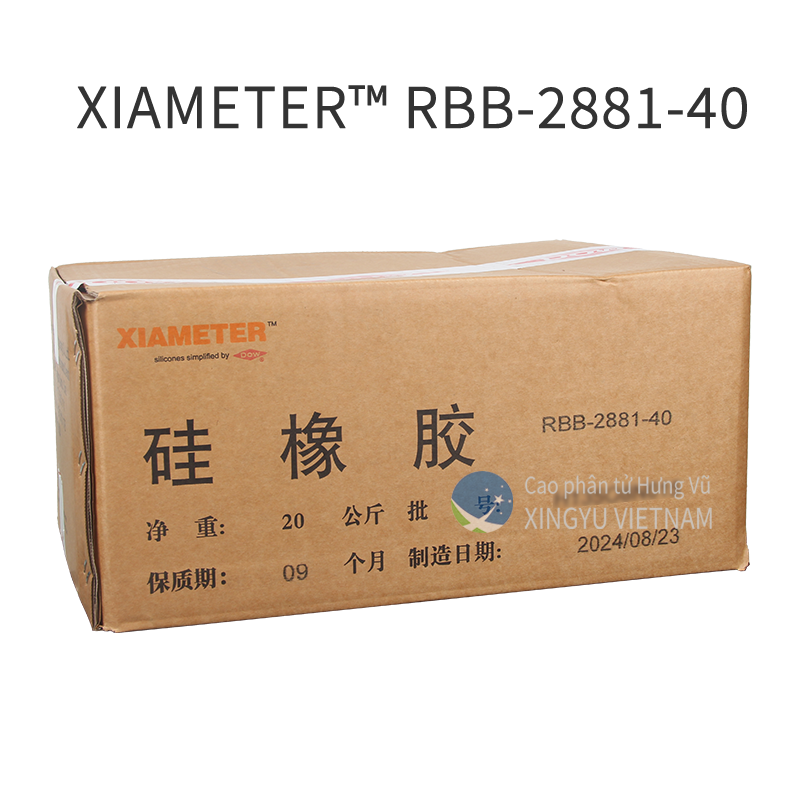 RBB-2881-40-2.png