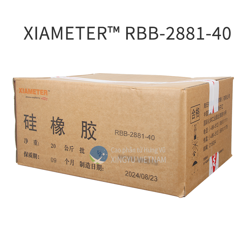 RBB-2881-40-3.png