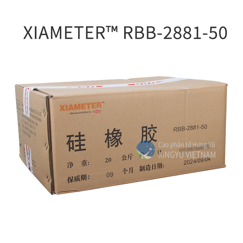 RBB-2881-50-2.png