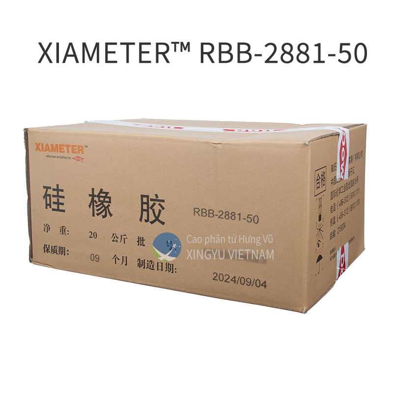 RBB-2881-50-3.png
