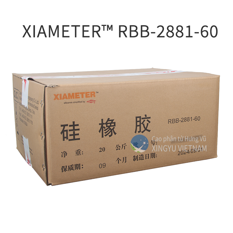 RBB-2881-60-2.png