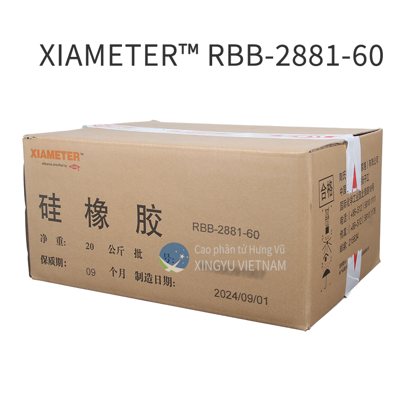 RBB-2881-60-3.png