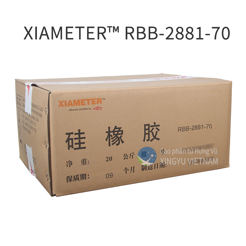 RBB-2881-70-2.png