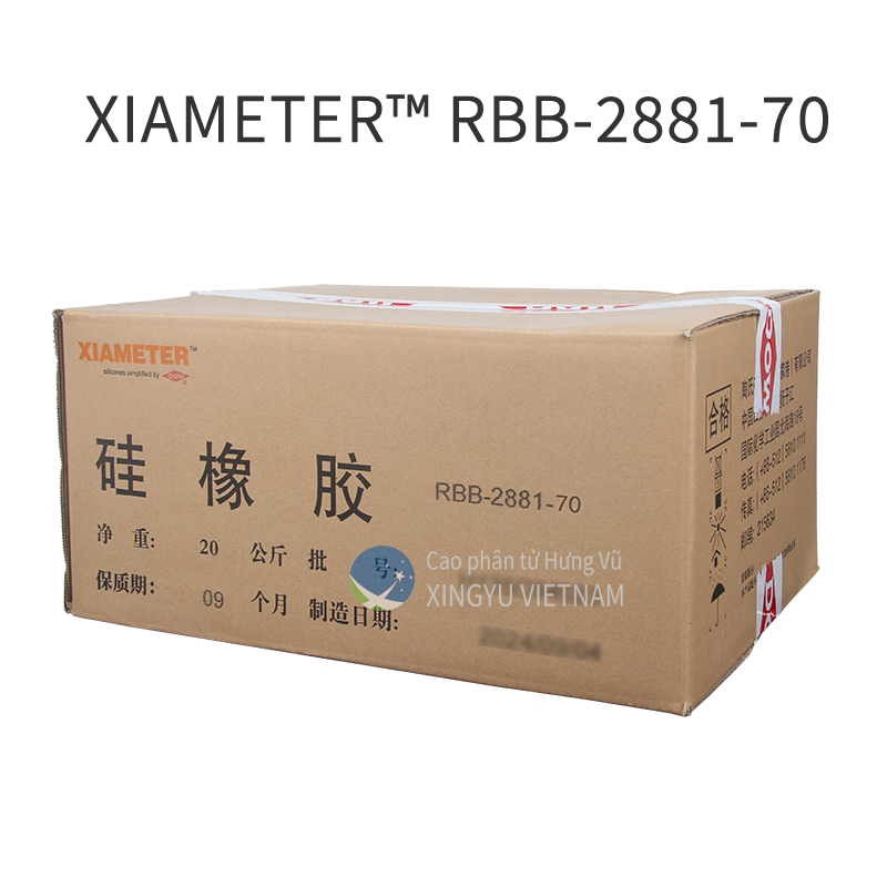 RBB-2881-70-3.png