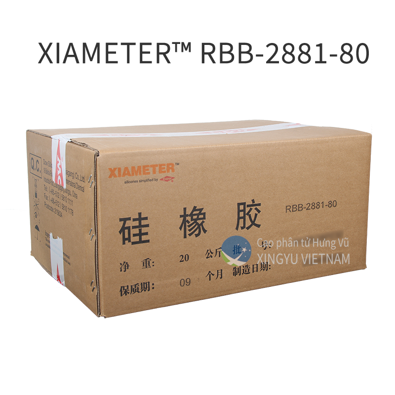 RBB-2881-80-2.png