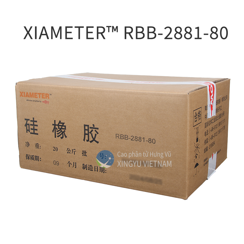 RBB-2881-80-3.png