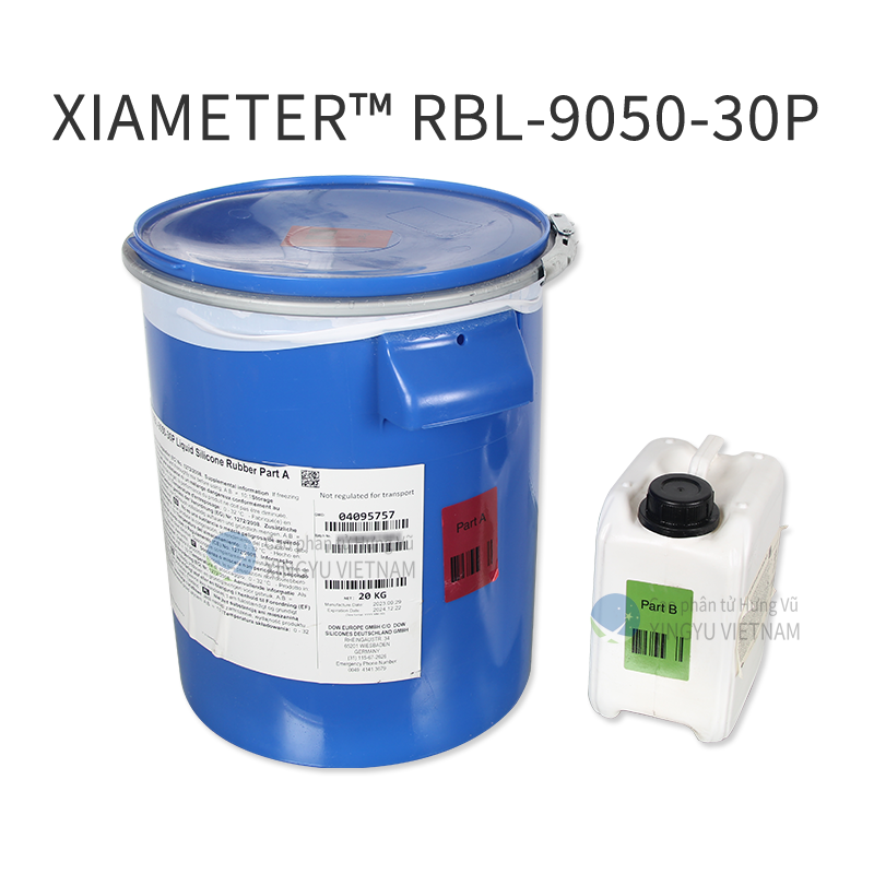 RBL-9050-30P-2.png