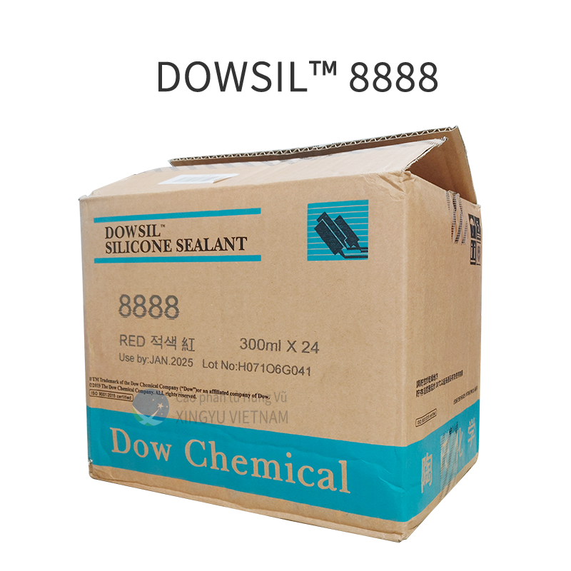DC8888-3.png