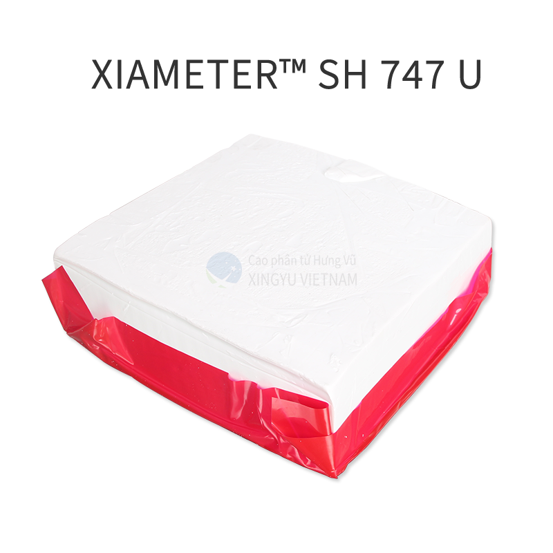 SH 747 U-3.png