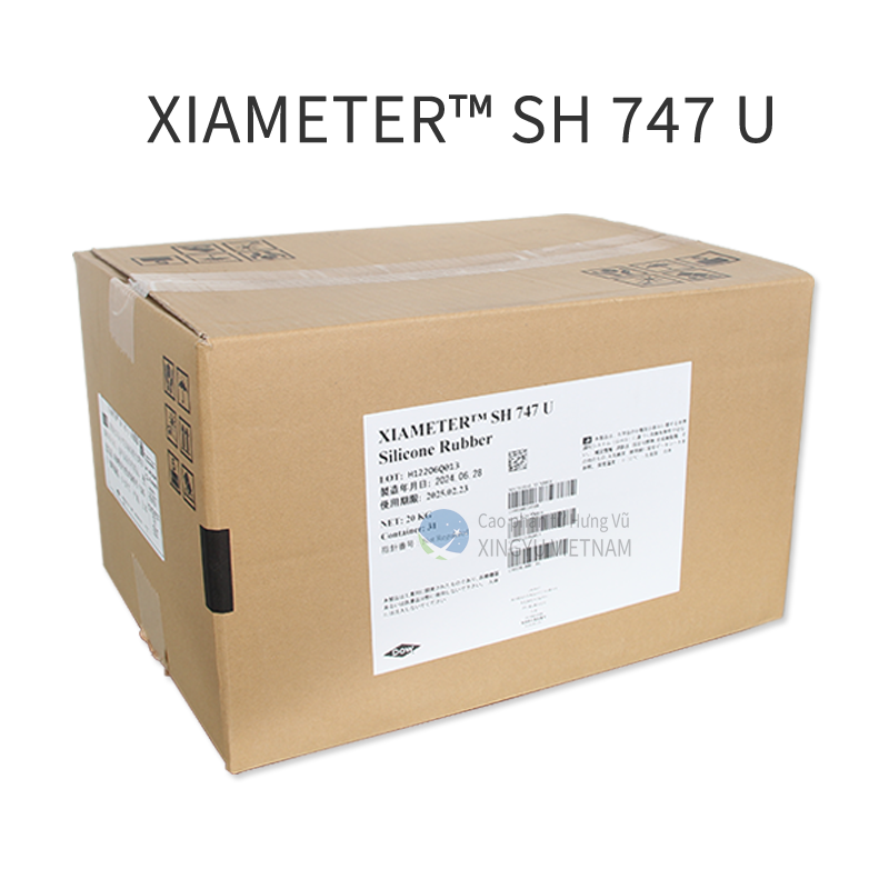 SH 747 U-2.png