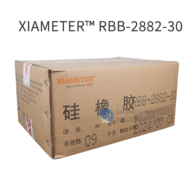 RBB-2882-30-2.png
