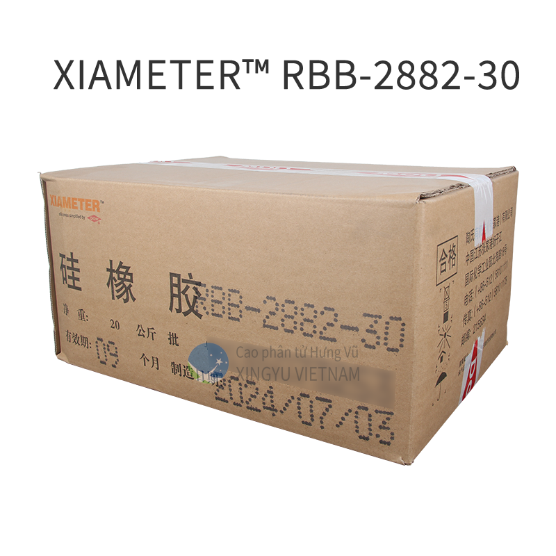 RBB-2882-30-3.png