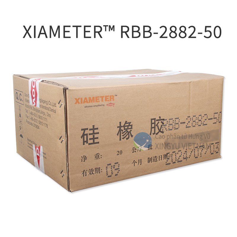 RBB-2882-50-2.png