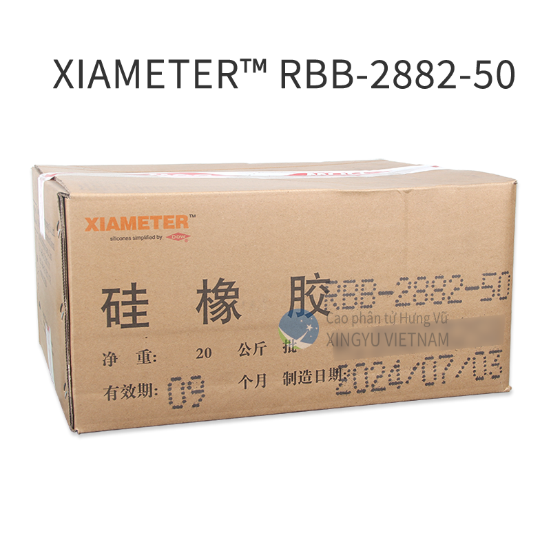 RBB-2882-50-1.png