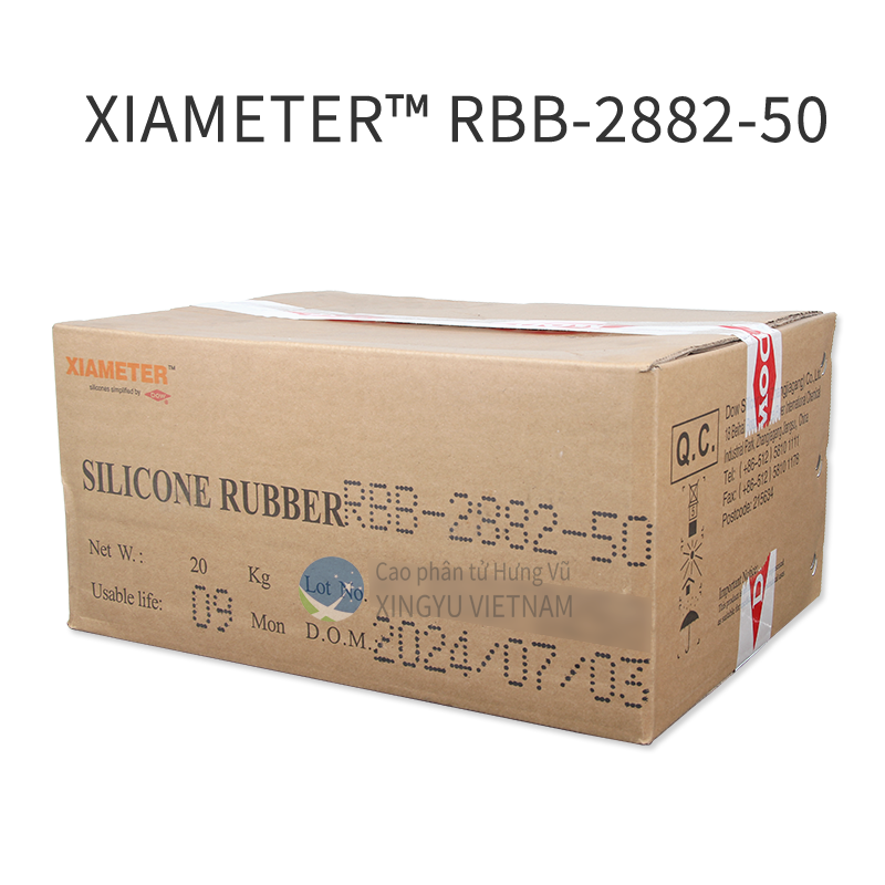RBB-2882-50-3.png