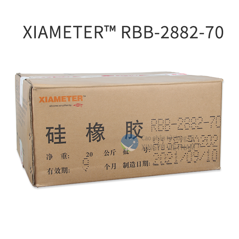 RBB-2882-70-1.png