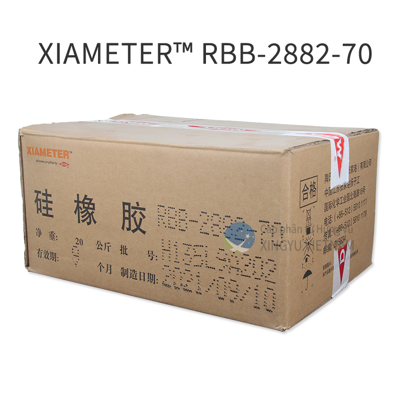 RBB-2882-70-2.png