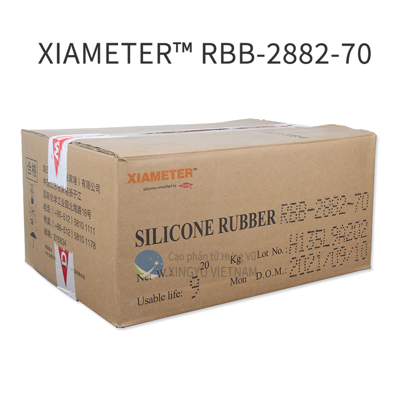 RBB-2882-70-3.png
