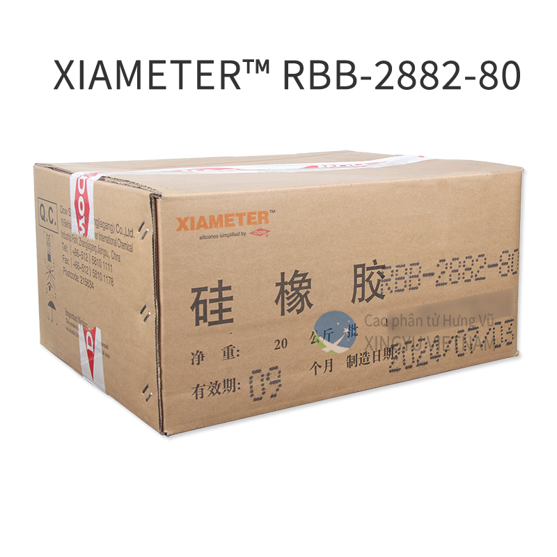 RBB-2882-80-2.png
