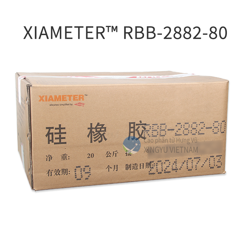 RBB-2882-80-1.png