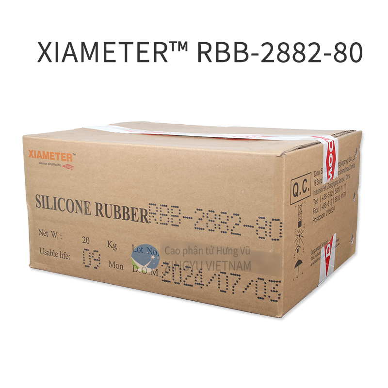 RBB-2882-80-3.png
