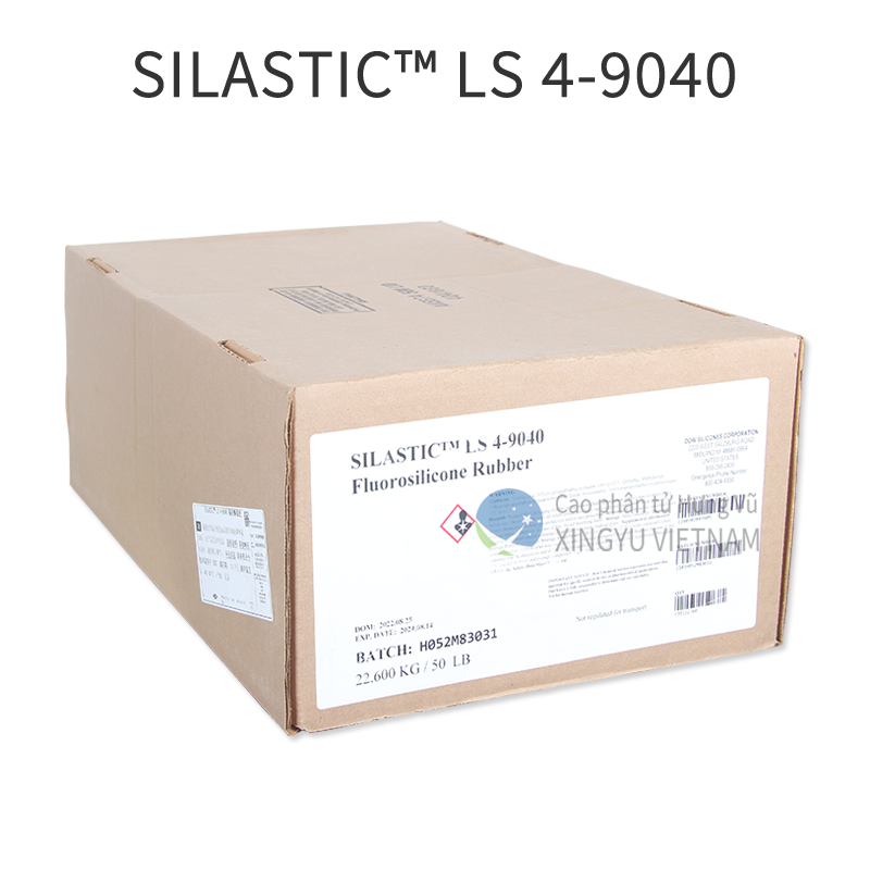 LS 4-9040-2.png