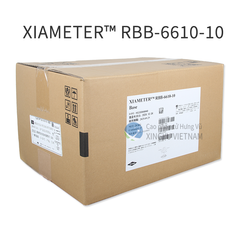 RBB-6610-10-2.png