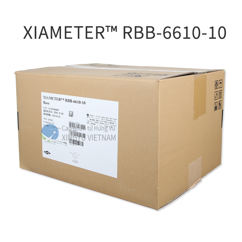RBB-6610-10-3.png